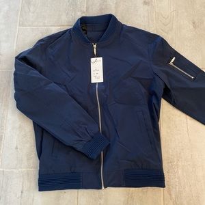 Men’s jacket